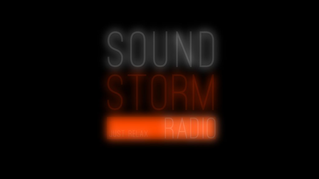 logo-back soundstorm radio logo