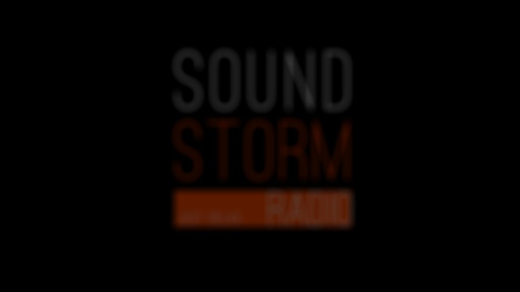 logo-back3 soundstorm radio logo