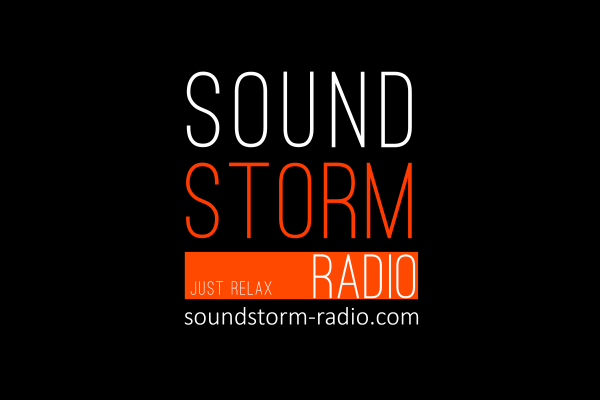 soundstorm-radio.com - wallpaper